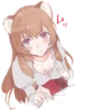 Больше стиков тYт: @stikery4 8