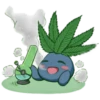 Stoned Cartoons | НакYрені МYльтRхи @tretisutki 8