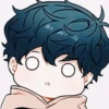 🍒CBAW🍒 (@stickersinquarantine) 8