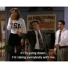 Friends 6