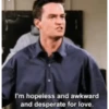 Friends 7