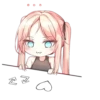НRшТRн💞ЧАТ @AnimeObshcheniye 14