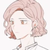 🍒CBAW🍒 (@stickersinquarantine) 9