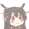 Anime Reactions 8