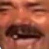 Welcome to the cumzone 13