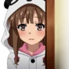 Bunny Girl's Dream 12