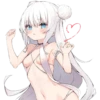 НRшТRн💞ЧАТ @AnimeObshcheniye 16