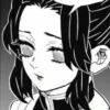Kimetsu no Yaiba :: @fStikBot 12