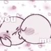 ،️ ♡⃕ albedo » mood. @anhedoniastkrs 15