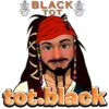 tot.black 12