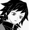 Kimetsu no Yaiba :: @fStikBot 13