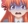 Anime Reactions 9