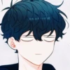 🍒CBAW🍒 (@stickersinquarantine) 10