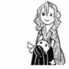 Kimetsu no Yaiba :: @fStikBot 14