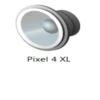 @hollow_white's pack 7 10