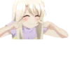 Anime Reactions 11