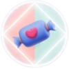 NA heart 6