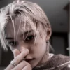 あ aesthetic felix :; by @seduiisantee 12