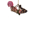 Anime Girls Pack #7 ( @WildMoneyPro ) 5