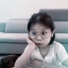 Baby suli !! @suom1to :: @fStikBot 7
