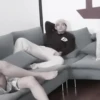 Kim Tae-hyung V BTS 12