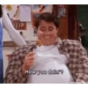 Friends 8