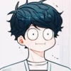 🍒CBAW🍒 (@stickersinquarantine) 11