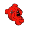ALFA BEAR 10