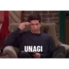 Friends 9