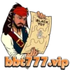 tot.black 13