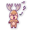 Christmas Time 7