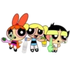 Stoned Cartoons | НакYрені МYльтRхи @tretisutki 12