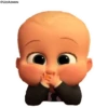 The Boss Baby By @UzAdmin 13