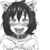 Ahegao 6