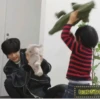 Straykids | 나현 9