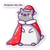 Christmas Time 8