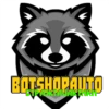 BAD CHAT LDPR 17