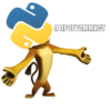 Я пидорас (@stickerssave) 11
