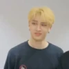 Straykids | 나현 10