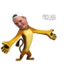 Я пидорас (@stickerssave) 12