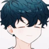 🍒CBAW🍒 (@stickersinquarantine) 13