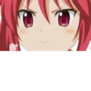 Anime Reactions 14
