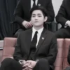 Kim Tae-hyung V BTS 17