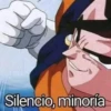 Animeme #1 by @animemerepo 9