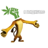 Я пидорас (@stickerssave) 13