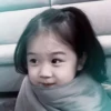 Baby suli !! @suom1to :: @fStikBot 8