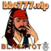 tot.black 14