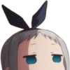 Anime.exe @sovm_avatarki 16