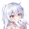 НRшТRн💞ЧАТ @AnimeObshcheniye 18