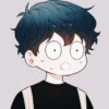 🍒CBAW🍒 (@stickersinquarantine) 15